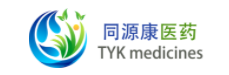 浙江同源康醫(yī)藥股份有限公司